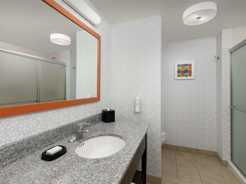 EB48D6A2EC4FBE70ABB9FA0C1236A650