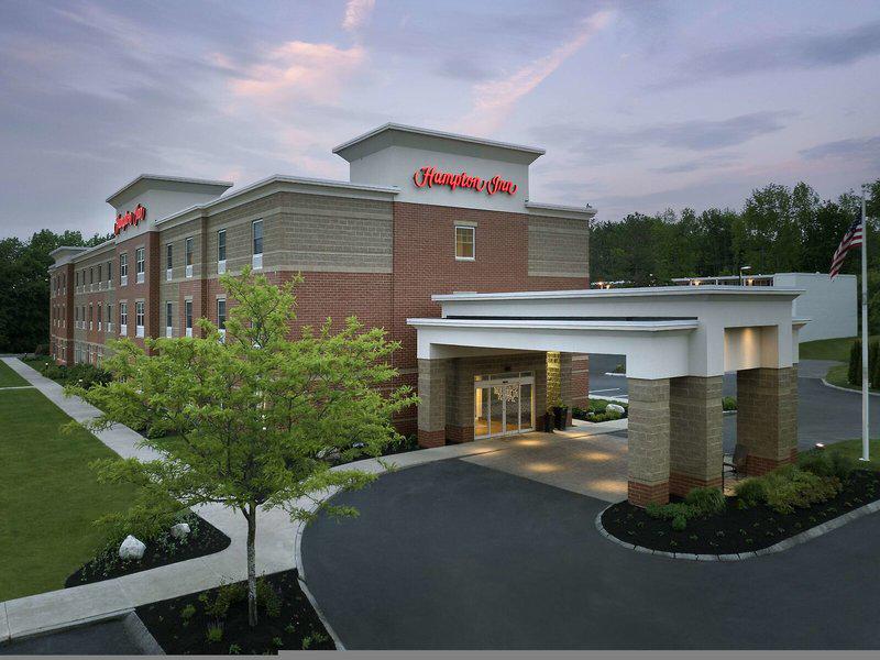 7C94040E553C87EF886CB591DDFC4FFB