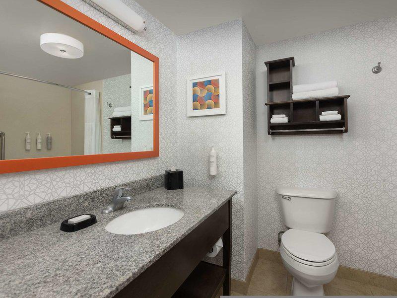 5B01533FF638CC197562E1EDB5D5B495