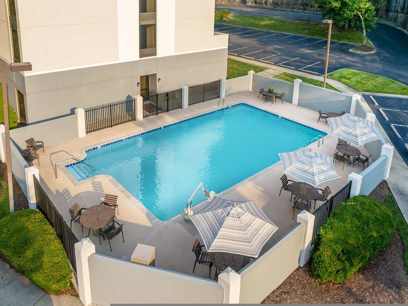 FD0867D82E2F613E59DF1AE6A692B758