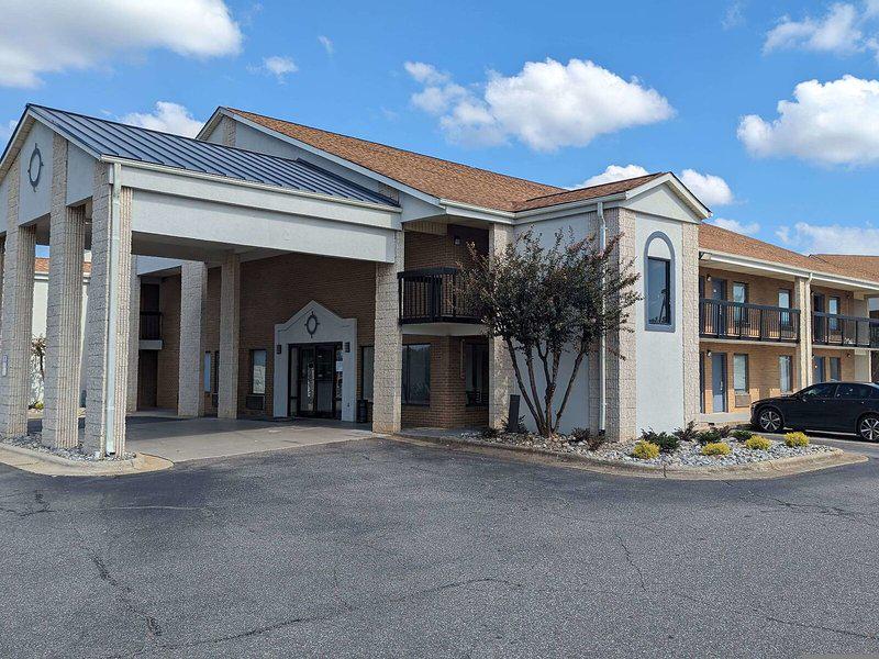 7795292564B4916532526CF5D233EC66