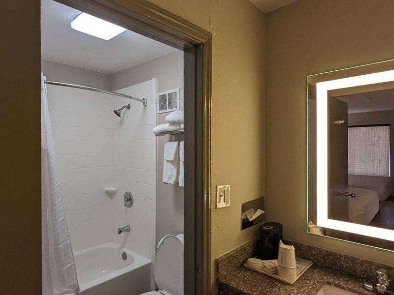 6B3A85E1693D2232CC891DCEE2551948