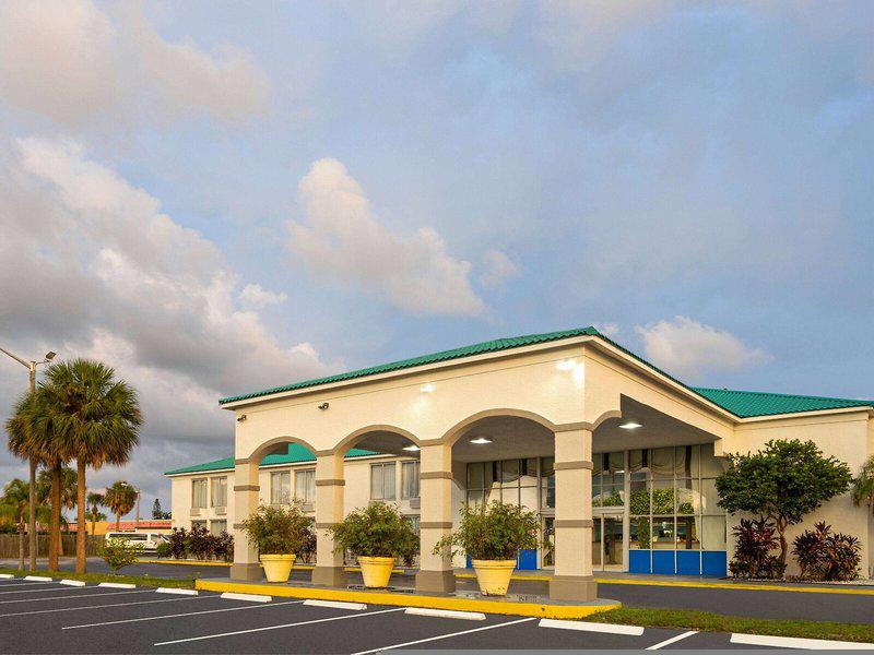 37BA343D3F424A553ECE2650B518B068