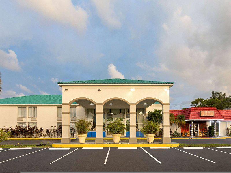 8A319291156D9F25754E3F78A2499C02