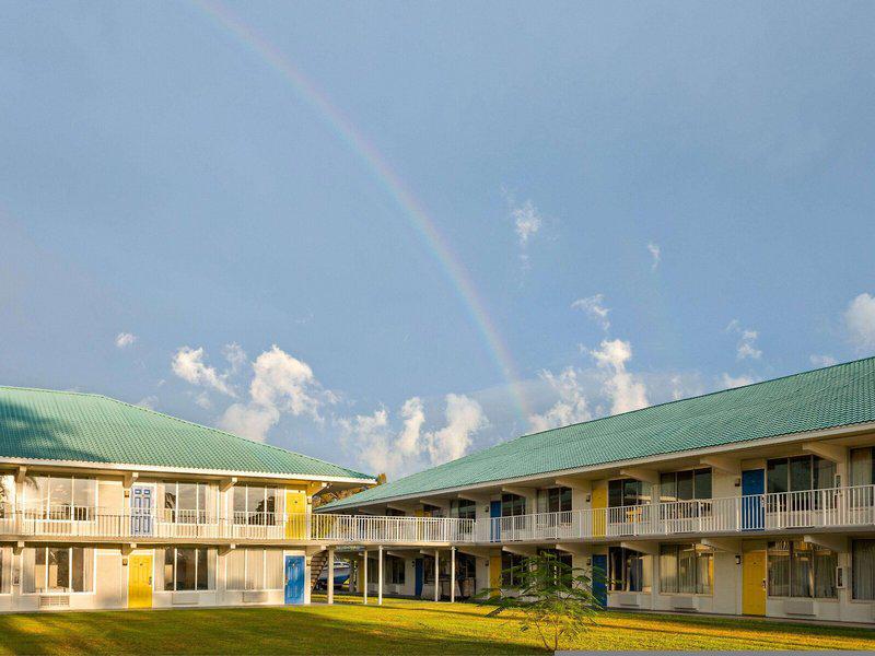 80C16F5DD3481F25A8601CDE25998F15