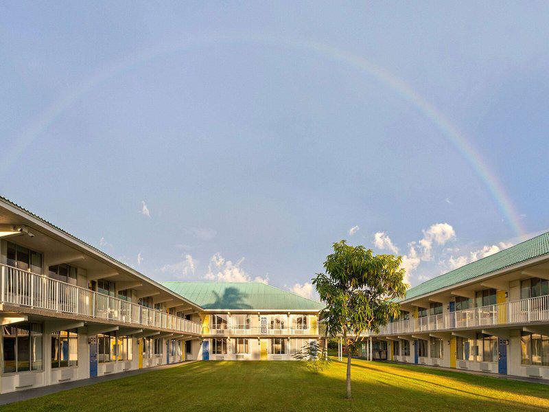 5F2CE90F77AC86CC2783D087AA4E7AF6