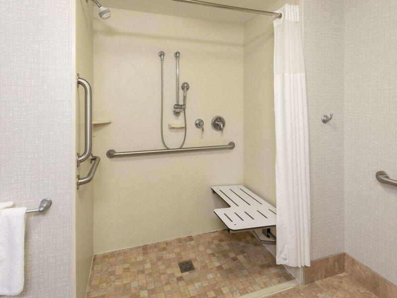 40A3D591A529FBD9D26BC61C6345A1A0