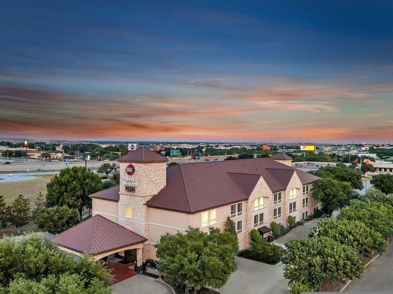 A717599940BDF6C54E0128283EDDC68C