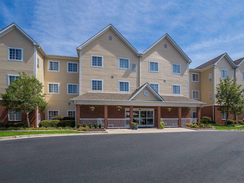 76BEB2249383586D8484602A665347FB