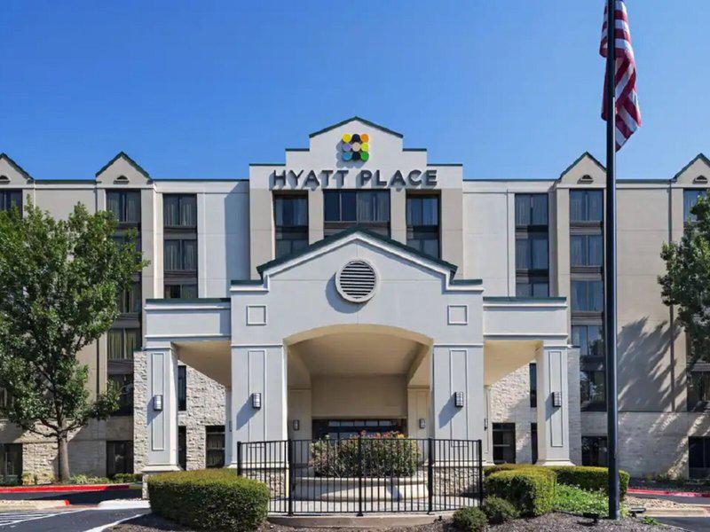 3E2F337A9CFDBD6C77889A2709FE20A5