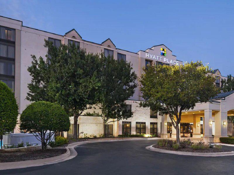 4E960FEAB0524145315A571CB1C81C42