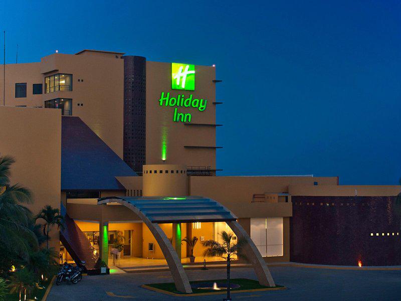 B1380393A6D8C1AD964035E94CCCDAAE