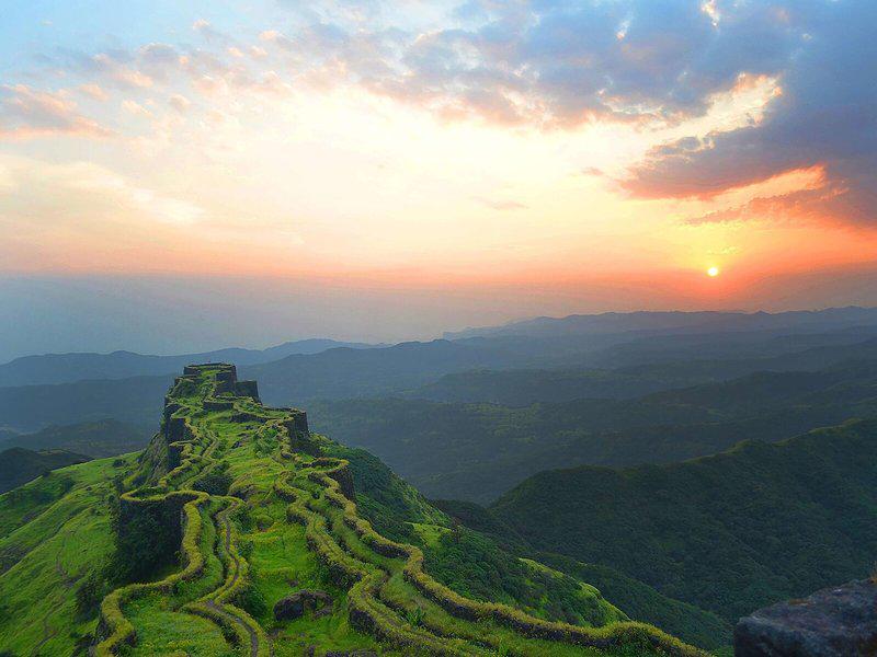 93A4742DE07310A83F252468C8295764