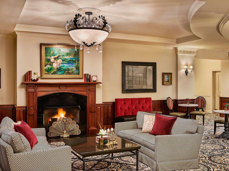 AA3C41483B2E7DA49F98D747E36A8888