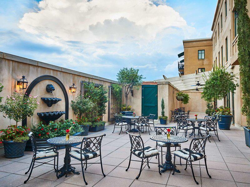 F65C9C7BE83E5EAE153C42F915801224