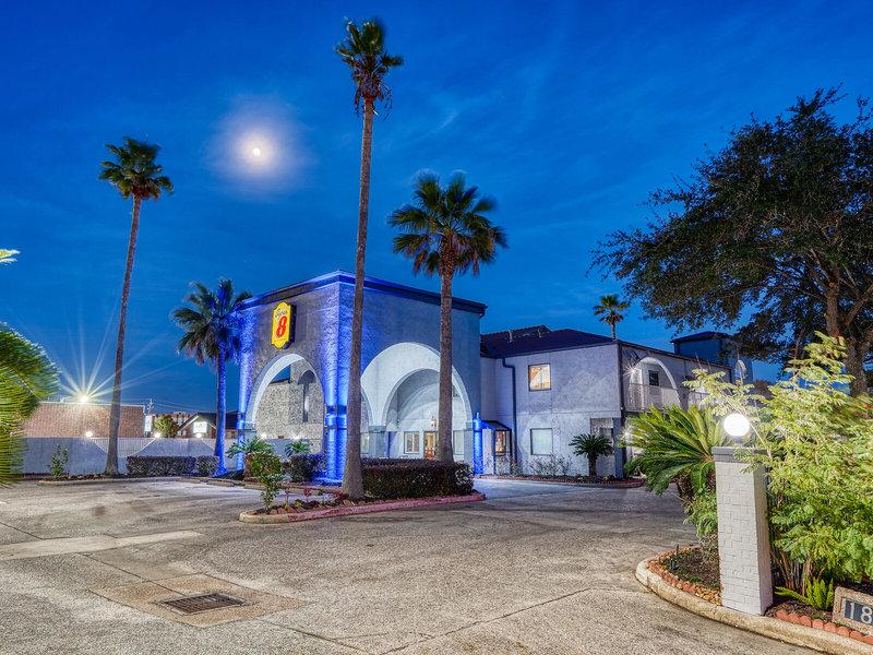 E7128D6EB477AE5D1543EDE0EB8851ED