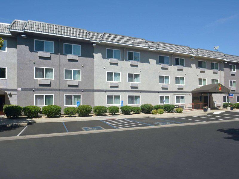 7B2CCD6ADB515CACD0D65A928EAEB57C