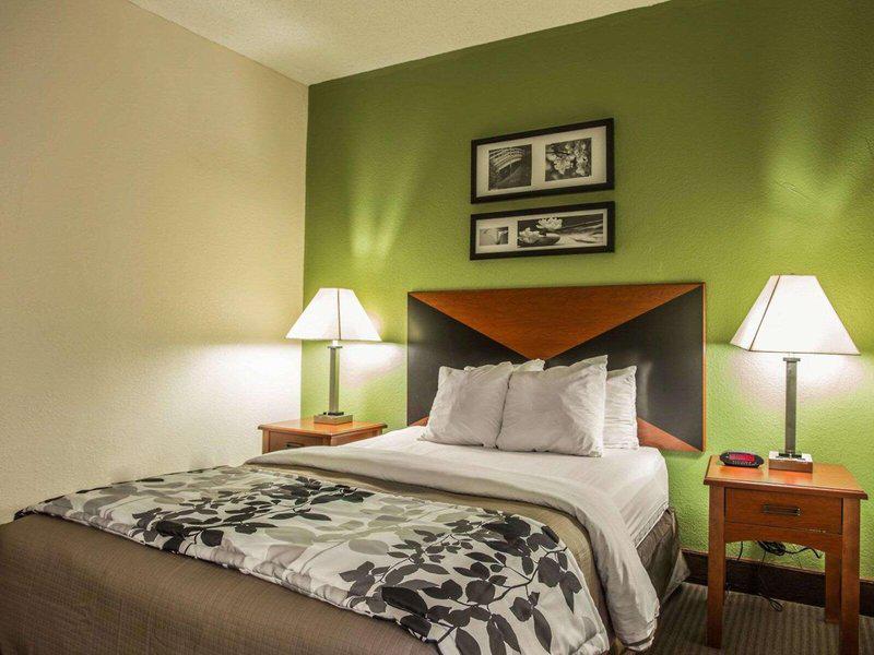 EDD31402A4CF9C2FC2186AF84B3C8BEA