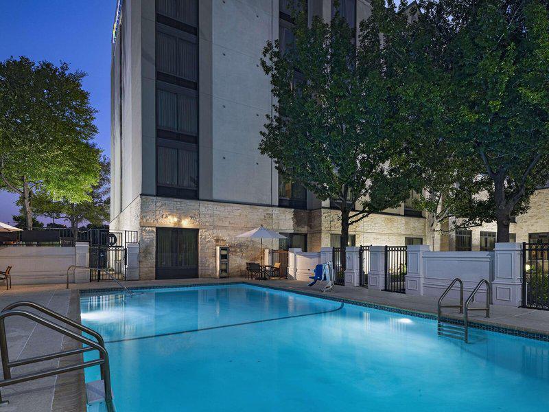 60A0325CF5212DDEF79D703A4EF3EB9C