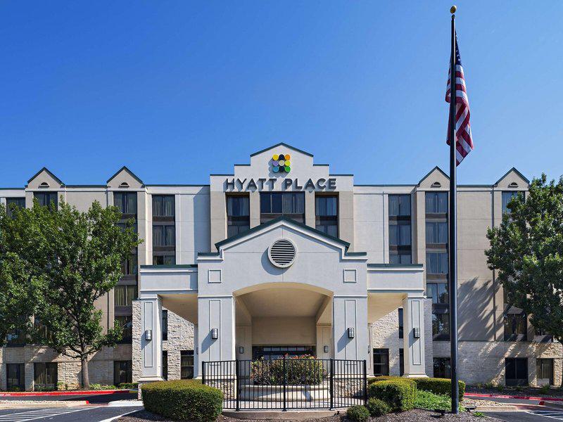 3082E8AA56C157CD1524D73F25395E17