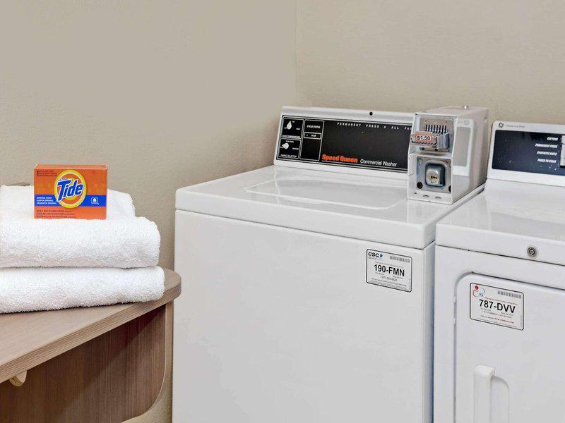 E369267A0CE2C24BB270A65174B01356