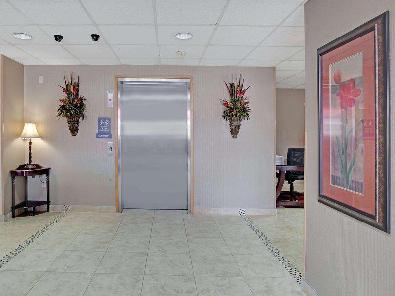 3F04EFA6FB33C6D6D5DB726FAB977C3B