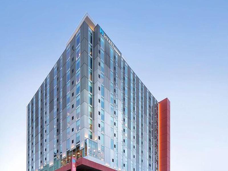 BC9DE9C724F8AFB5333E62FA65E81B89