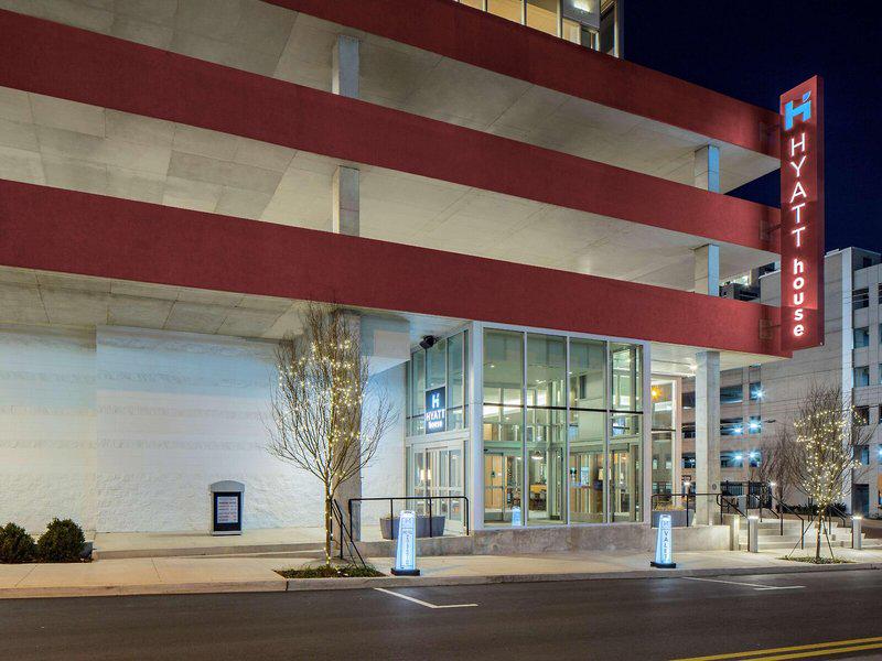 FB91D2C79308CF6125B61E7B63F954A3