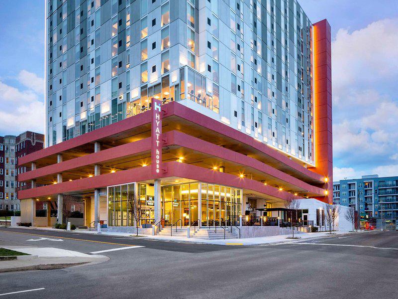 7AB5AEE4A8AF79BF1D21EF61B3D78DAD