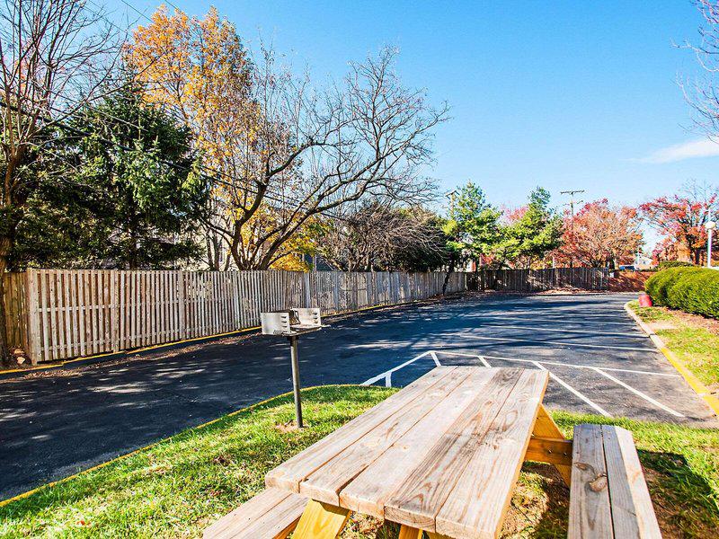 40667AB3D84F633E936BA82971A74CD9