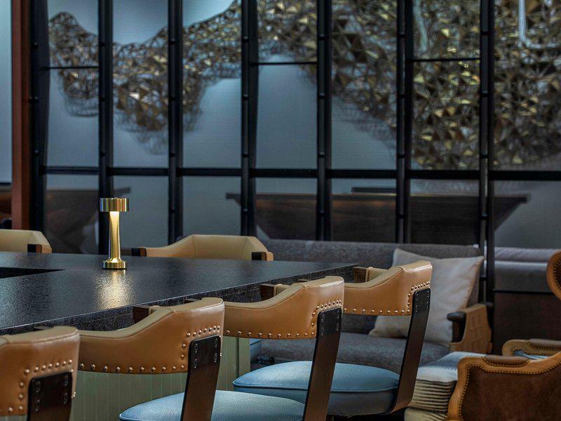 BC0B1B3BD54C1D63C7D8E1E604DE2D85