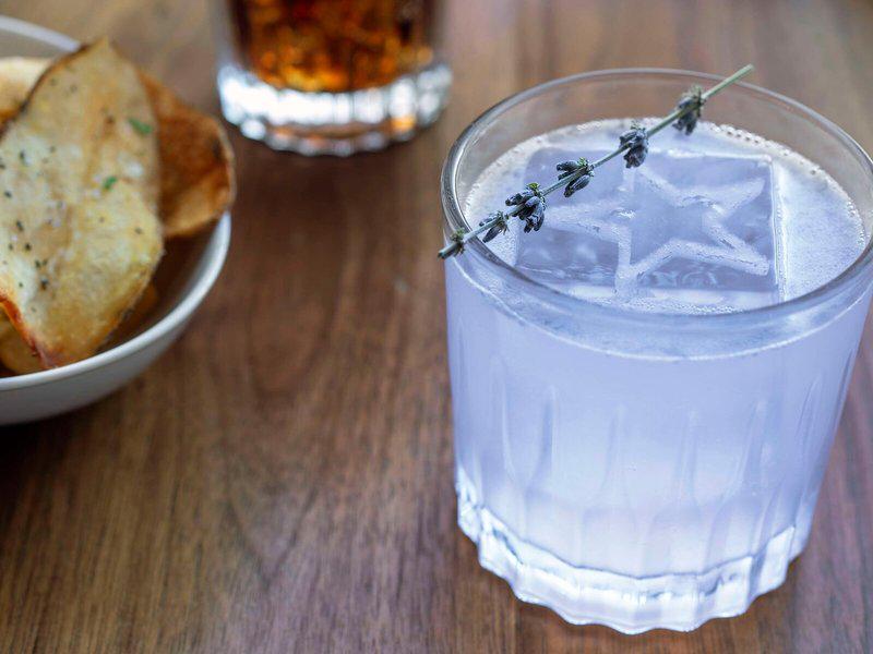 E5CF44E9E56A86433E618E97A5DA0EB3