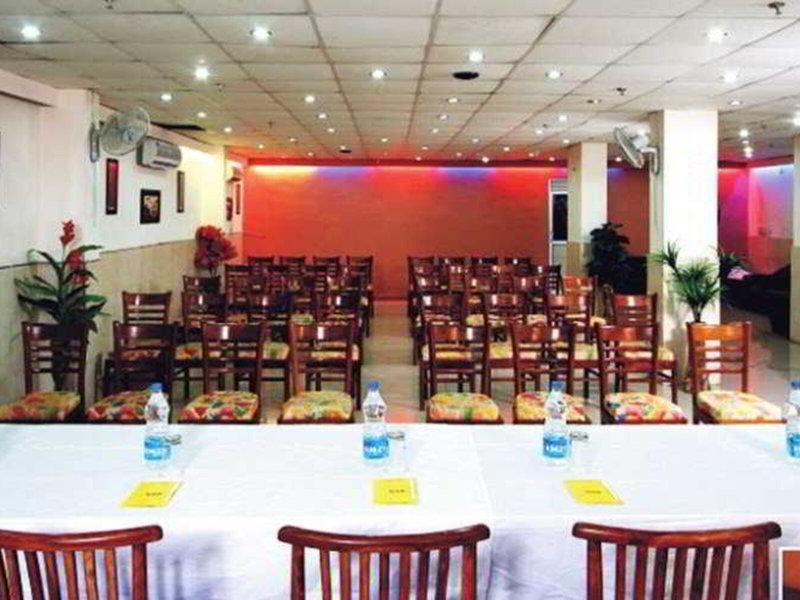 6DE0E1F7CAAEB62235E5866C4DF6B057