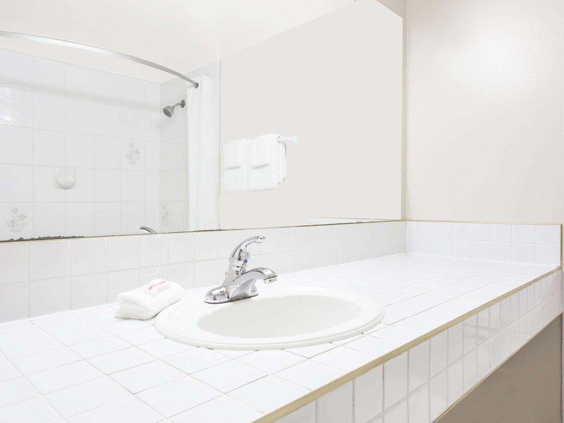 3BB2784E6F1CF50AF5D61B92997756F5