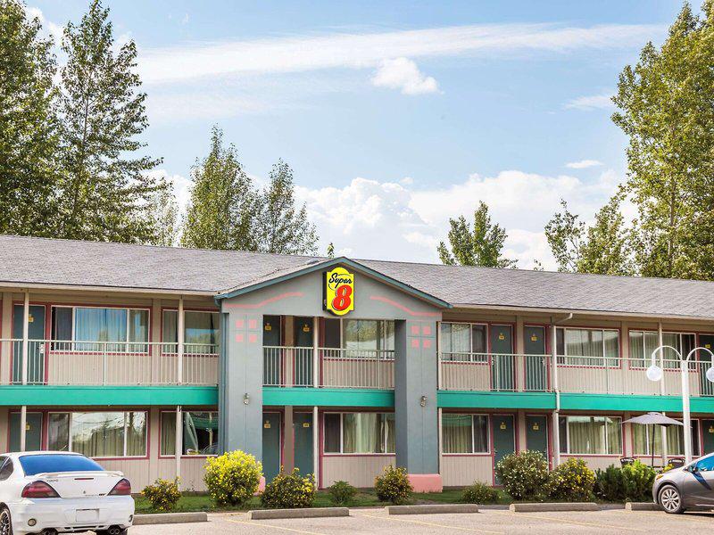 C0AB3BB780E83750CEF1517479873C8C