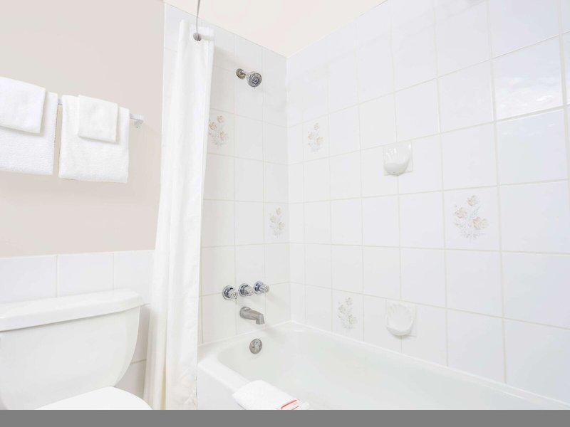 FBBD9E049EB8A3A691E7BDFB9A37B80D