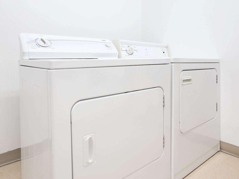 B6E2AFF6AF5C21AF047A8F4B5291D480