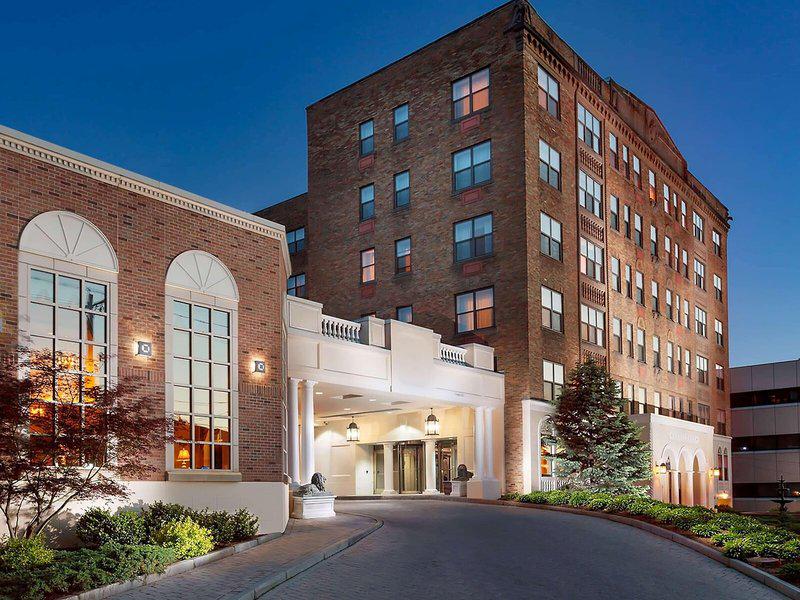 3DBB6B34A140539BE09052CF0536BA97