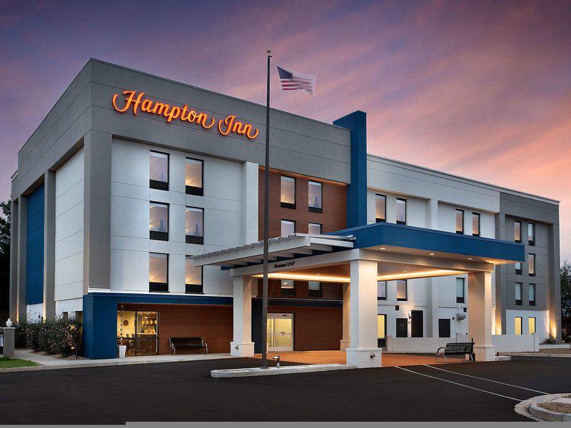 9884A7D7B4419DB6FC77B40B780F053C