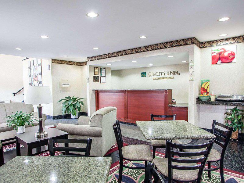 95F83CC14FAB5D9368CA0AEAE864BE99