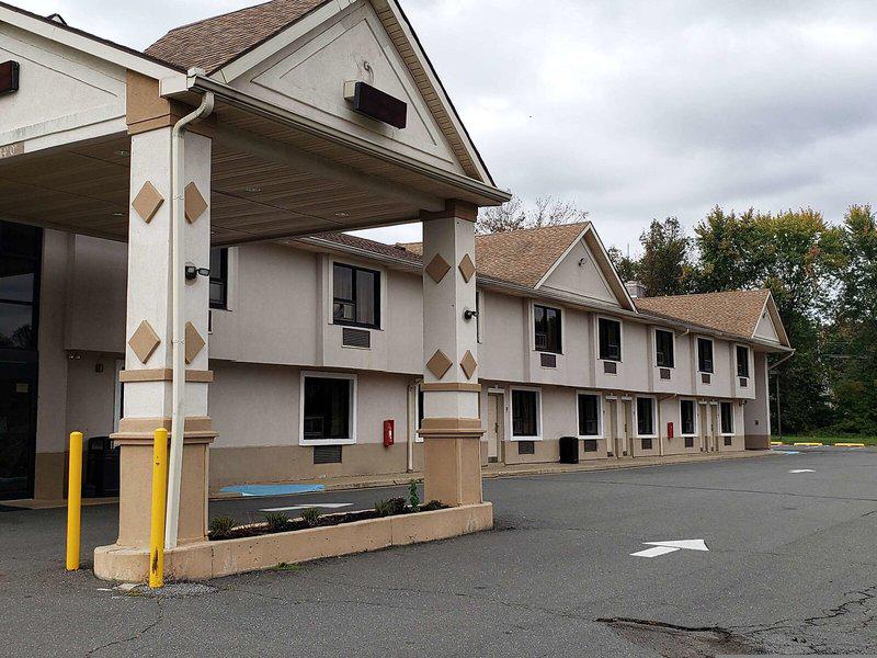 29C429C90AD588E0AB6E117939F5C423