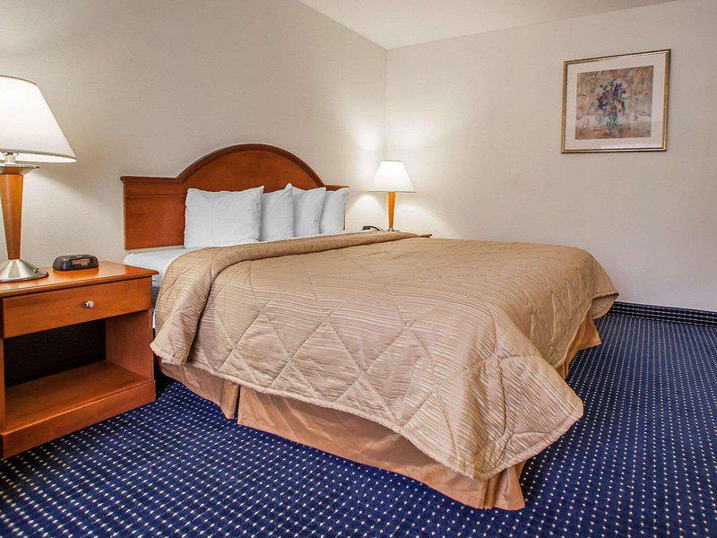 4F2805B47510E460DF3608FD779A24E7