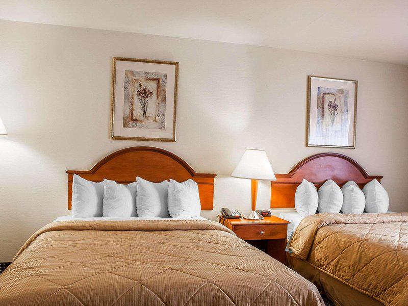 7A5D961D695C0C976379E503B351D122