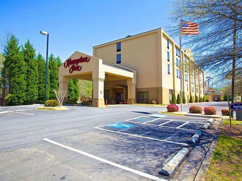 8D048D057FA8DD245E246D6C4097F0DF