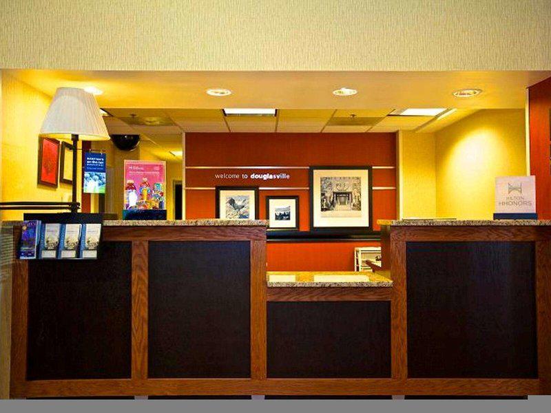 7A49110013E2836E06009813602E515B