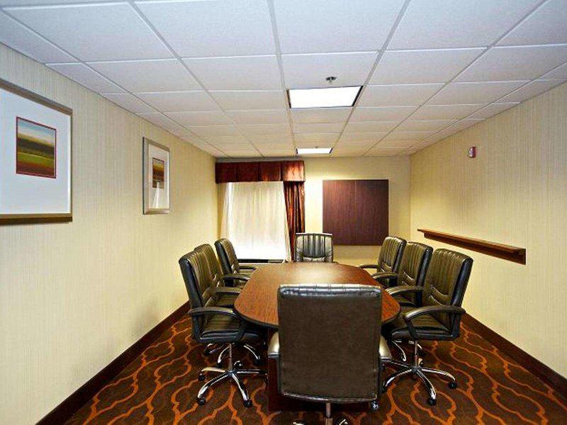 4A5846D8308EC7A01519E33DACE7D724