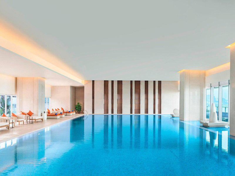 DD97C7965CA68BB34C38D59366B6D397