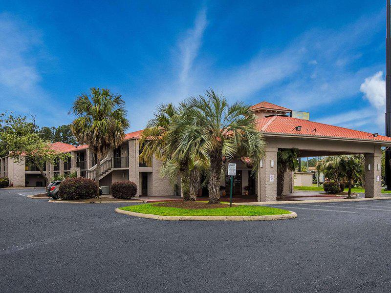 4F0D593DE180FC5CB1D950823DB440D0