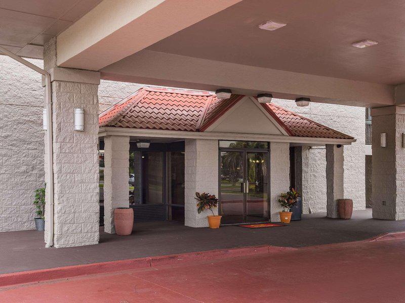 FC99BE2B67A4783DCAF7BD08417DC20D