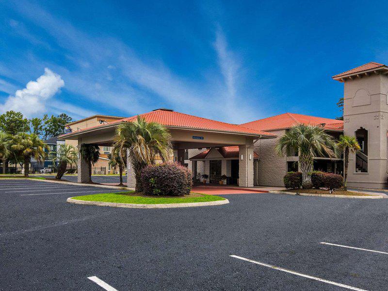 E49C8FB49D3864A40595B4378C4D954A